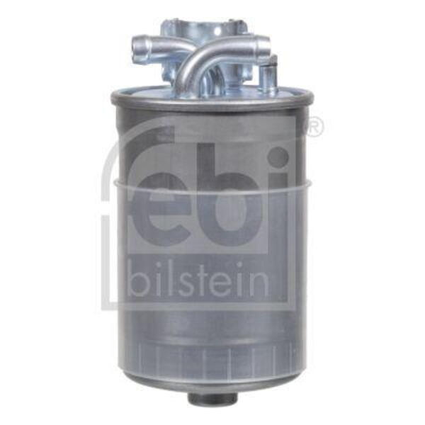 Palivový filtr FEBI BILSTEIN 36223
