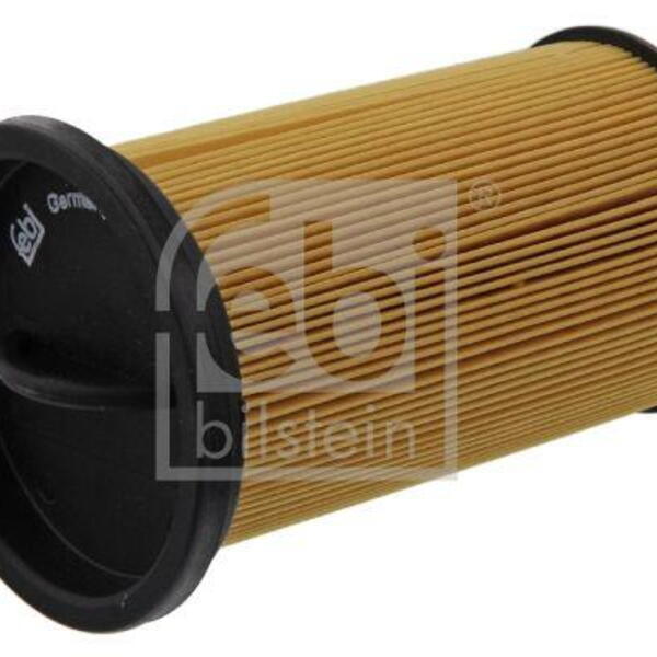 Palivový filtr FEBI BILSTEIN 36561