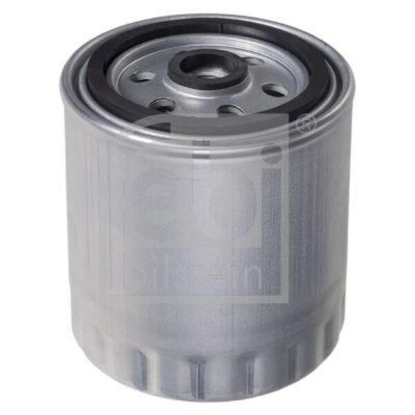 Palivový filtr FEBI BILSTEIN 36635