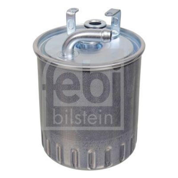 Palivový filtr FEBI BILSTEIN 38294