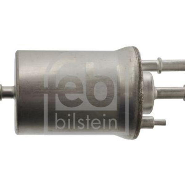 Palivový filtr FEBI BILSTEIN 38483