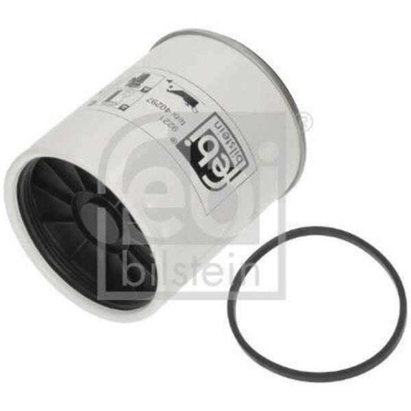 Palivový filtr FEBI BILSTEIN 40297