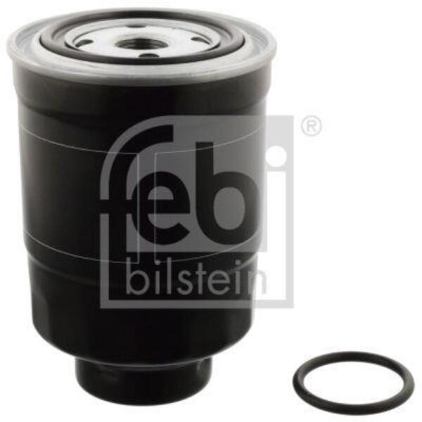 Palivový filtr FEBI BILSTEIN 47460
