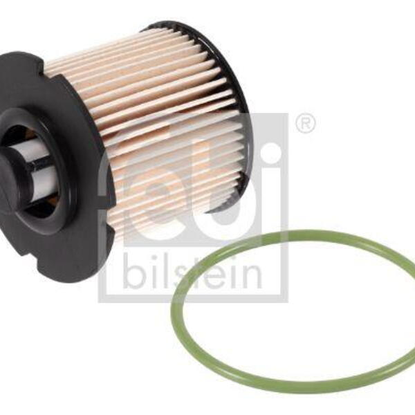 Palivový filtr FEBI BILSTEIN 48528