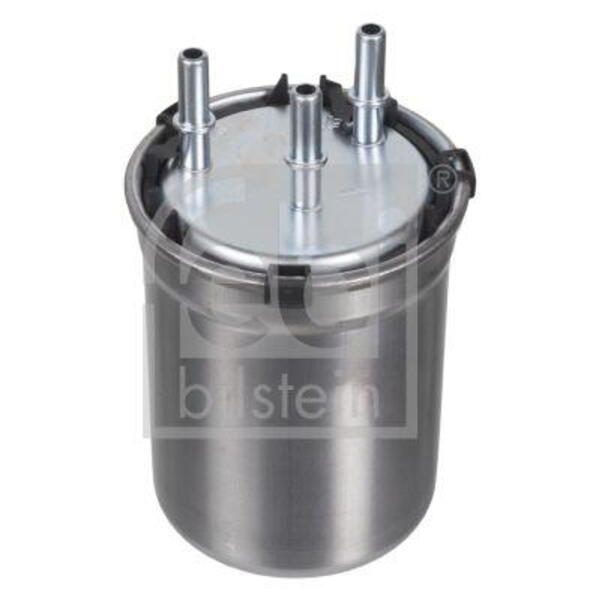 Palivový filtr FEBI BILSTEIN 48544