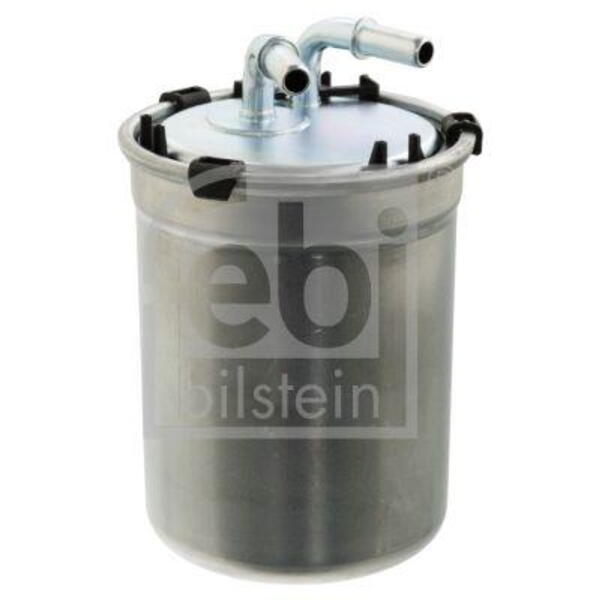 Palivový filtr FEBI BILSTEIN 48547