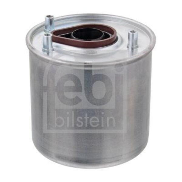 Palivový filtr FEBI BILSTEIN 48548