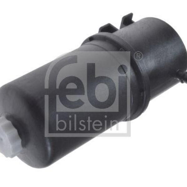 Palivový filtr FEBI BILSTEIN 48549