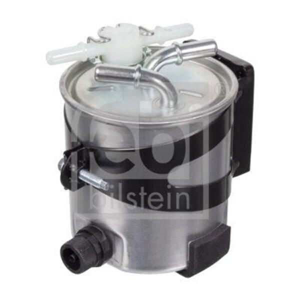 Palivový filtr FEBI BILSTEIN 48550