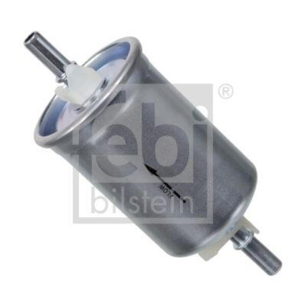 Palivový filtr FEBI BILSTEIN 48551