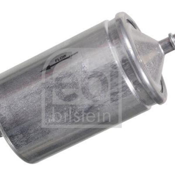 Palivový filtr FEBI BILSTEIN 48555