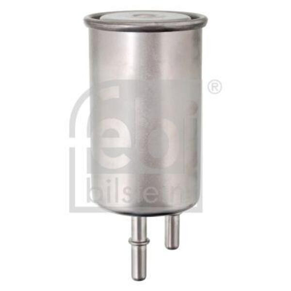 Palivový filtr FEBI BILSTEIN 48556