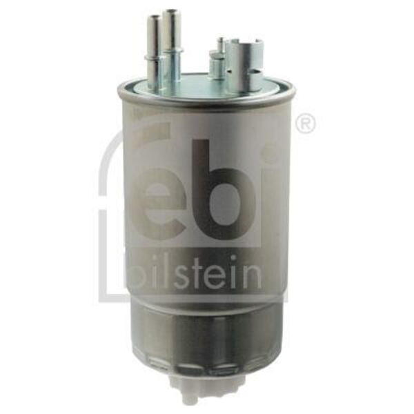 Palivový filtr FEBI BILSTEIN 49643