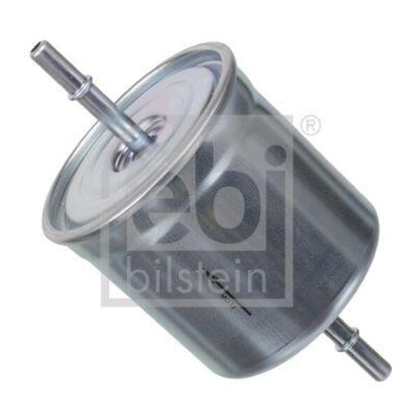 Palivový filtr FEBI BILSTEIN 49648