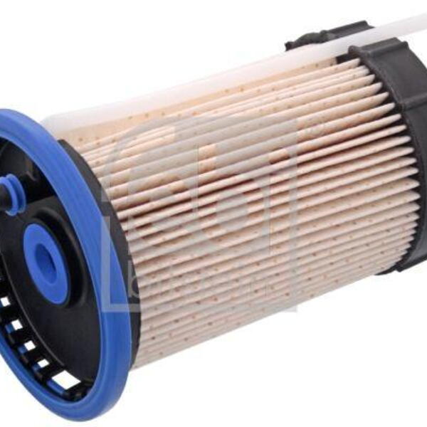 Palivový filtr FEBI BILSTEIN 49663