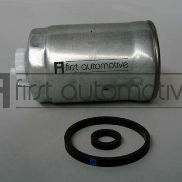 Palivový filtr FILTRON FIPP9798
