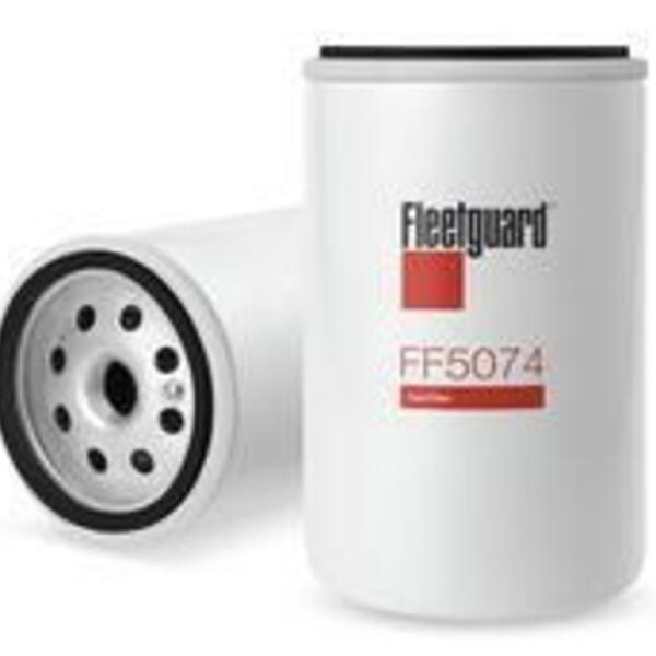 Palivový filtr FLEETGUARD FF5074