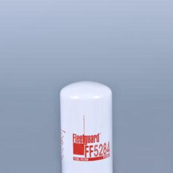 Palivový filtr FLEETGUARD FF5284