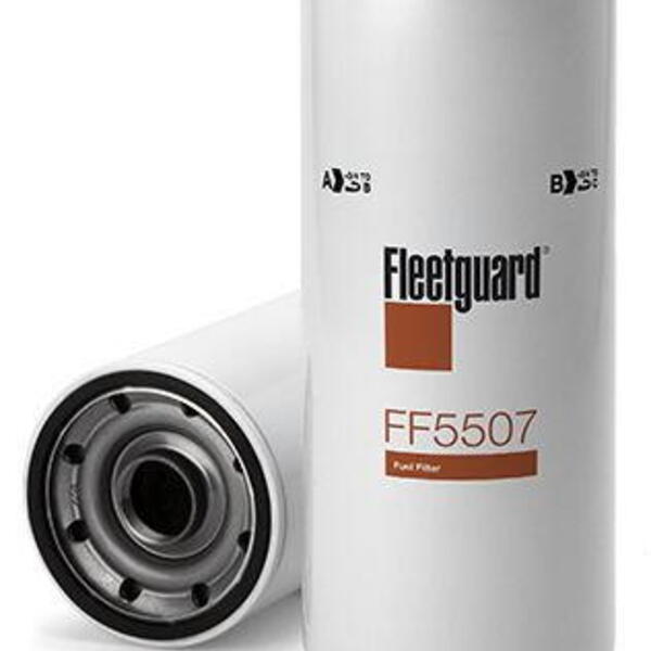 Palivový filtr FLEETGUARD FF5507