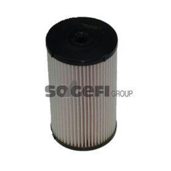 Palivový filtr FRAM C10308ECO