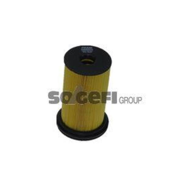 Palivový filtr FRAM C8990ECO