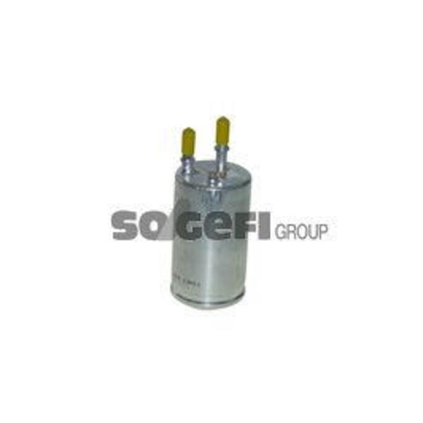 Palivový filtr FRAM G11236