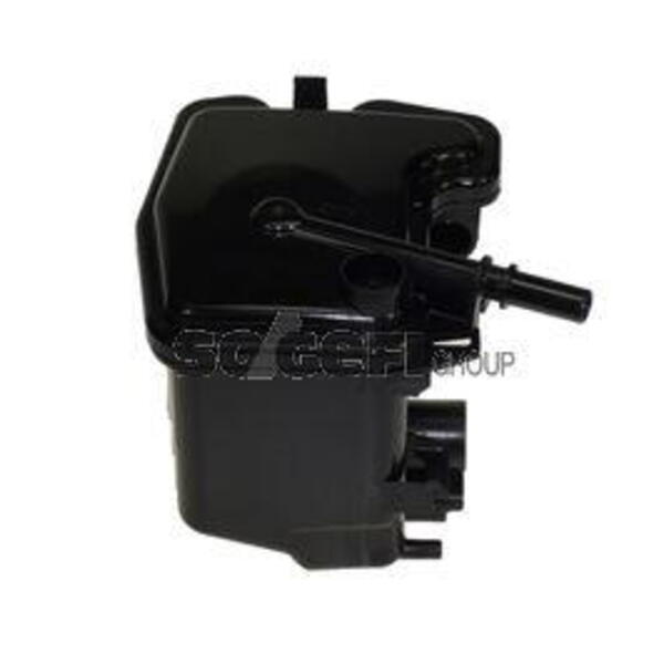 Palivový filtr FRAM P9947