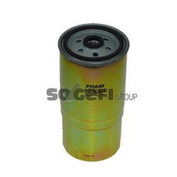 Palivový filtr FRAM PS9664
