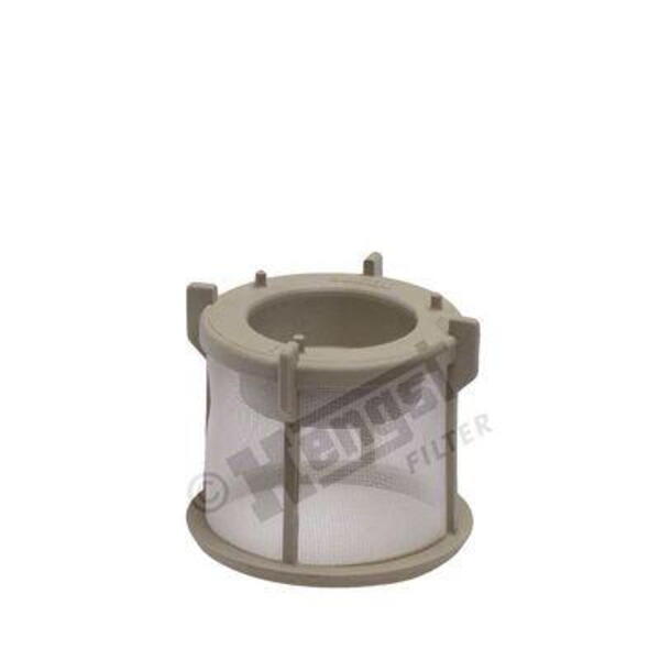Palivový filtr HENGST FILTER E11S03 D132