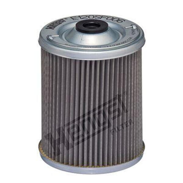 Palivový filtr HENGST FILTER E120SF006