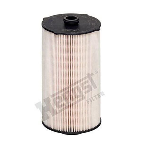 Palivový filtr HENGST FILTER E125KP D302