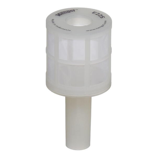 Palivový filtr HENGST FILTER E22S