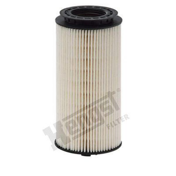 Palivový filtr HENGST FILTER E418KP D142