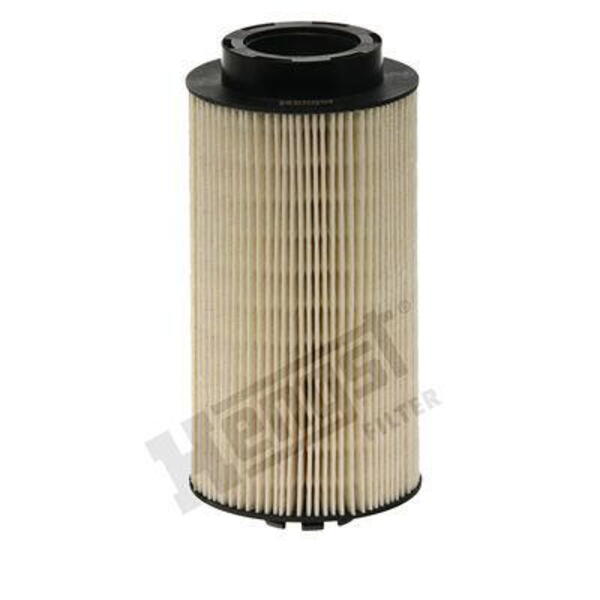 Palivový filtr HENGST FILTER E422KP03 D98