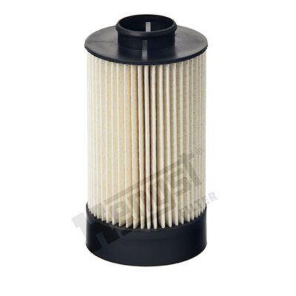 Palivový filtr HENGST FILTER E423KP D206