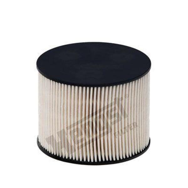 Palivový filtr HENGST FILTER E425KP D219