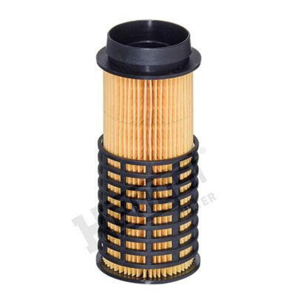 Palivový filtr HENGST FILTER E438KP02 D430