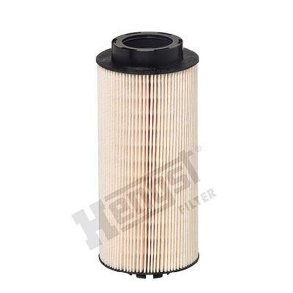 Palivový filtr HENGST FILTER E439KP
