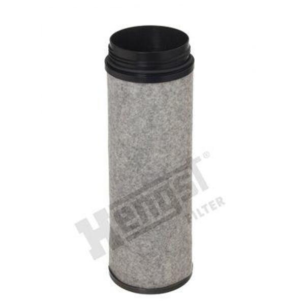 Palivový filtr HENGST FILTER E447KP