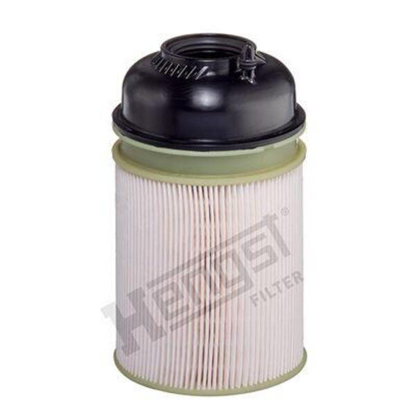 Palivový filtr HENGST FILTER E453KP D353