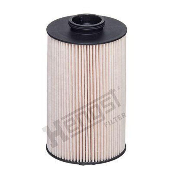 Palivový filtr HENGST FILTER E464KP01 D418