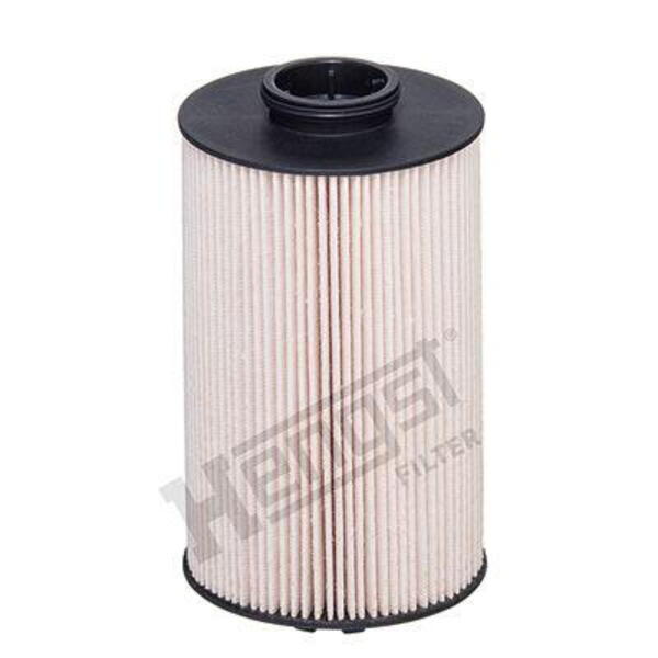Palivový filtr HENGST FILTER E464KP02 D418
