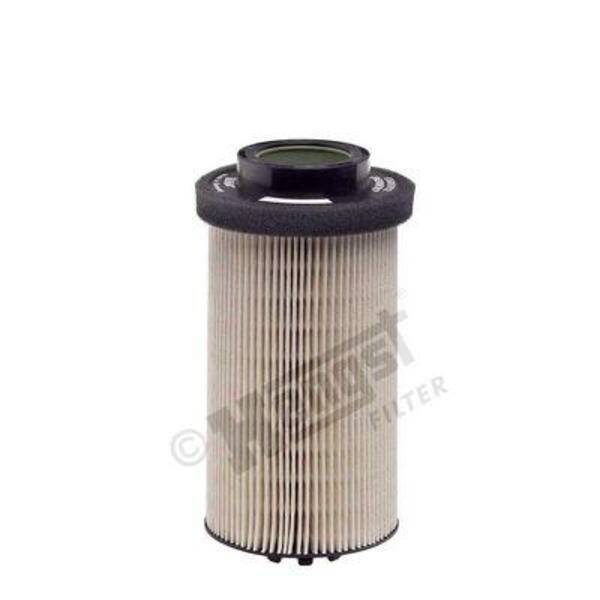 Palivový filtr HENGST FILTER E500KP02 D36