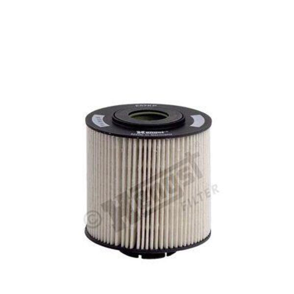Palivový filtr HENGST FILTER E52KP D36