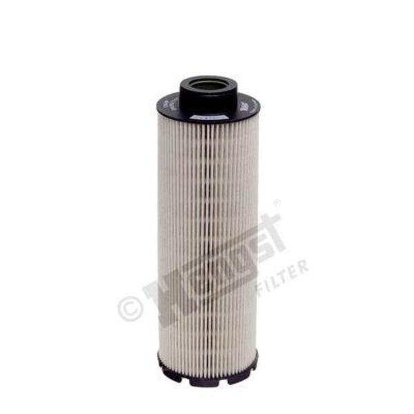 Palivový filtr HENGST FILTER E56KP D72