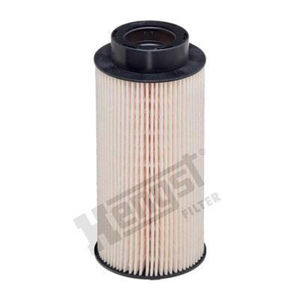 Palivový filtr HENGST FILTER E57KP D73