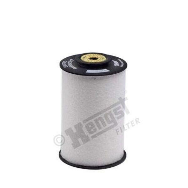 Palivový filtr HENGST FILTER E5KFR2 D12