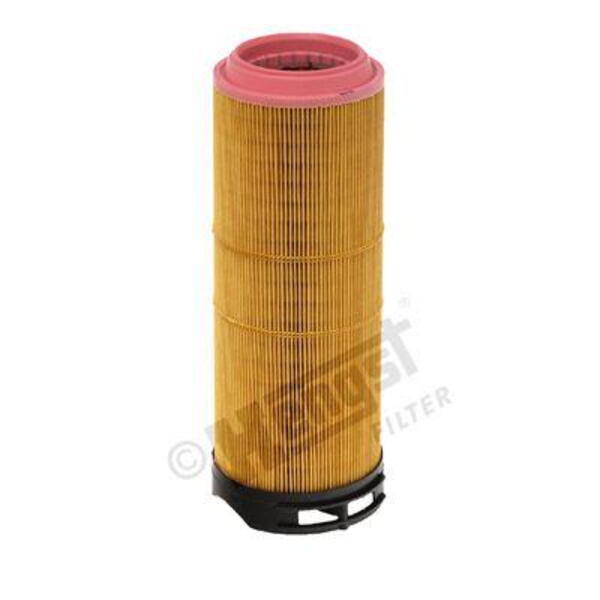 Palivový filtr HENGST FILTER E640KP D185