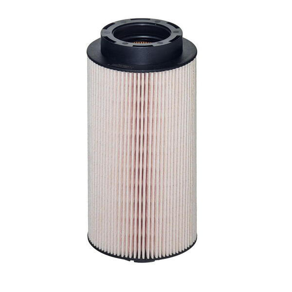 Palivový filtr HENGST FILTER E66KP01 D36