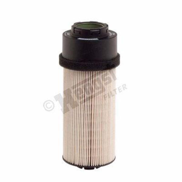 Palivový filtr HENGST FILTER E70KP D98
